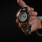 CEIWatch Review: Is This Smartwatch Worth Buying or Just Another Scam?