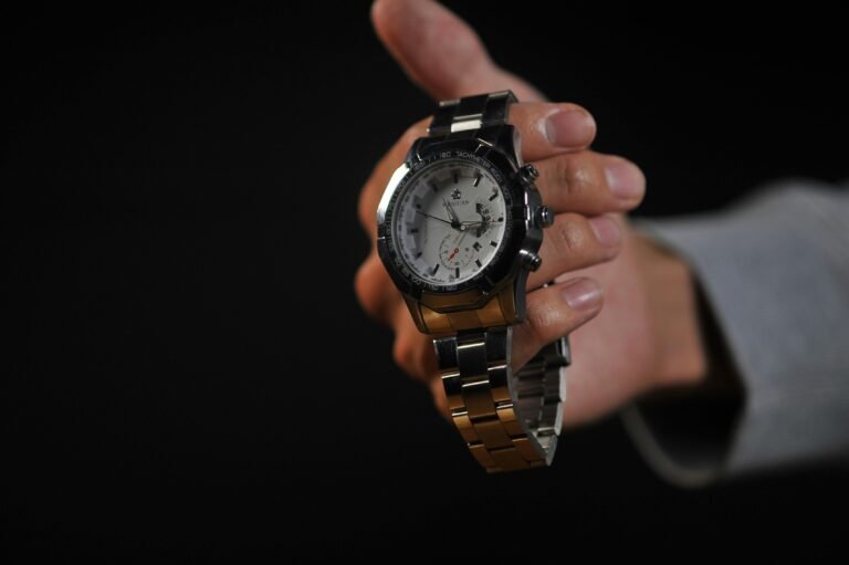 CEIWatch Review: Is This Smartwatch Worth Buying or Just Another Scam?
